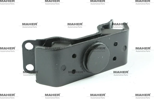 TAKOZ ŞANZIMAN HILUX LN105 / LN106 4X4 12371 54060 ürün görseli