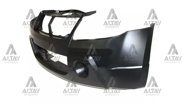 TAMPON GRAND VITARA ÖN 2006 71700 65841 T2G ürün görseli