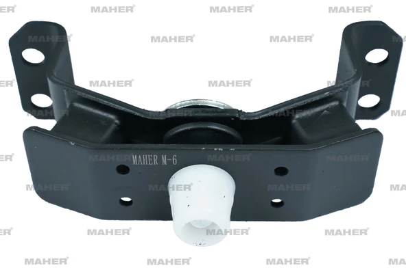 TAKOZ MOTOR HILUX 2015 ARKA REVO 12371 0L210 ürün görseli