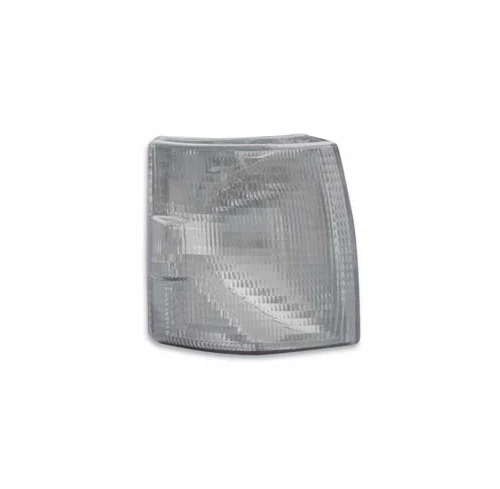 SİNYAL LAMBASI SOL VW CARAVELLE-TRANSPORTER T4 1996-2003 BEYAZ DUYSUZ 701953049B 7D0953041F ürün görseli