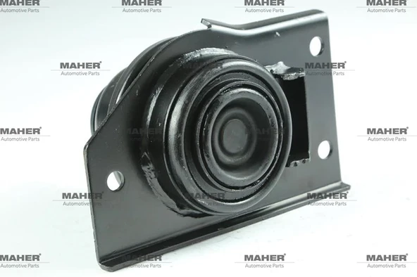 TAKOZ MOTOR ACCENT 2006-2011 ERA / RIO 2006-2011 DİZEL SAĞ 21810 1G100 - Resim 2