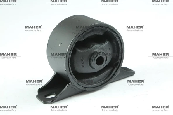 TAKOZ MOTOR CARISMA ARKA (YERLİ) MB691238 - Resim 2