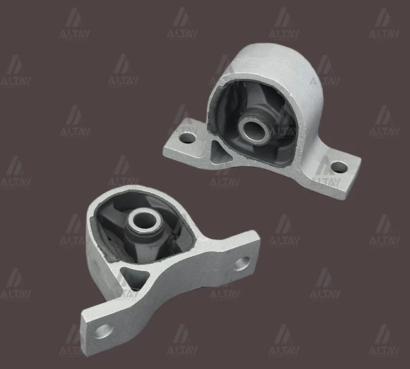 TAKOZ MOTOR CIVIC 2001-2006 AT ÖN (YERLİ) 50840 S5A 990 ürün görseli