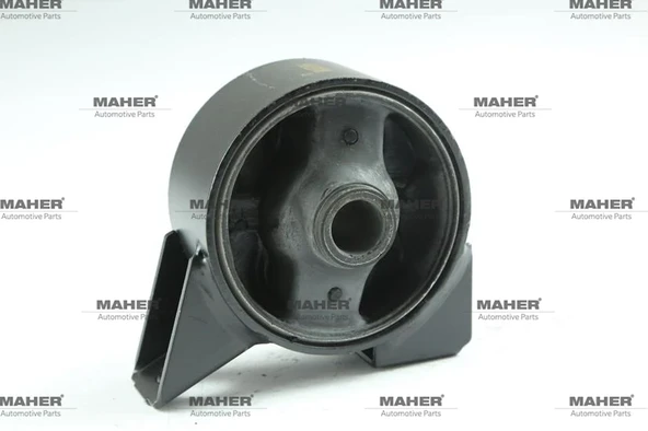 TAKOZ MOTOR ACCENT 2003-2006 BENZİNLİ ÖN 21910 25400 ürün görseli