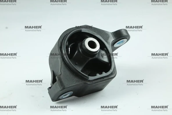 TAKOZ MOTOR JAZZ 2002-2008 / CITY 2006 MT / AT ARKA 50810 SAA 003 ürün görseli