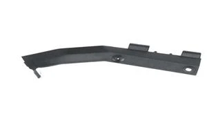 TAMPON BAĞLANTI AYAĞI ÖN SAĞ R19 7702253266 (10 ADET) ürün görseli