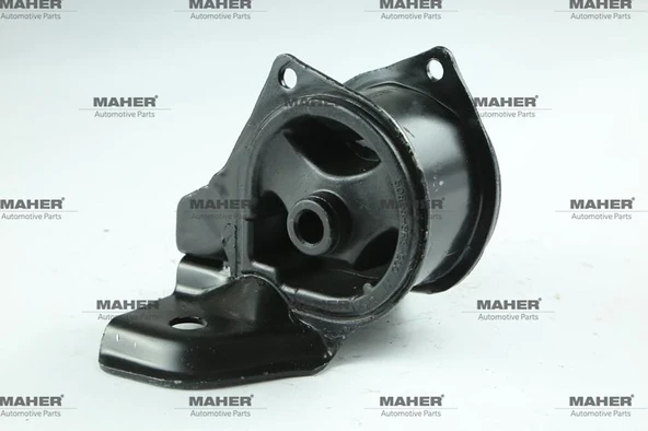 TAKOZ MOTOR CIVIC 1992-1995 ÜST / CRX / INTEGRA SAĞ 50805 SR3 900