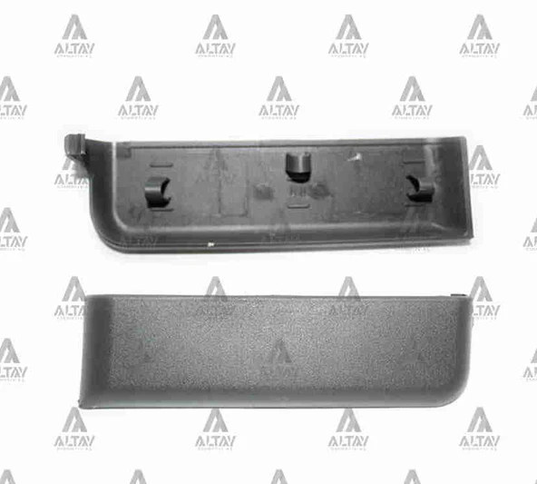 TAMPON KULAĞI E-2200 ARKA SAĞ S083 50 251 ürün görseli