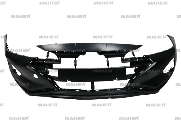 TAMPON ELANTRA ÖN 2019 86511 F2AA0 ürün görseli