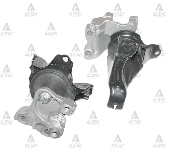 TAKOZ MOTOR CRV 2012 AT SAĞ 50820 T0C 003