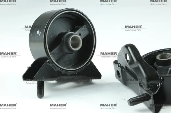 TAKOZ MOTOR ELANTRA 1996-2001 ÖN 21910 29001 ürün görseli