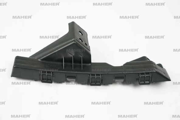 TAMPON BAĞLANTI BRAKETİ CEED 2012-2015 ÖN BÜYÜK SOL 86517 A2000 ürün görseli