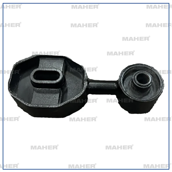 TAKOZ MOTOR VECTRA B 1996-2003 ARKA İTİCİ 1.6-1.8-2.0 684703 ürün görseli