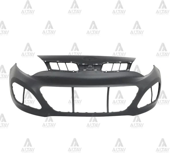 TAMPON RIO ÖN 2012-2014 HB. 86511 1W200 ürün görseli