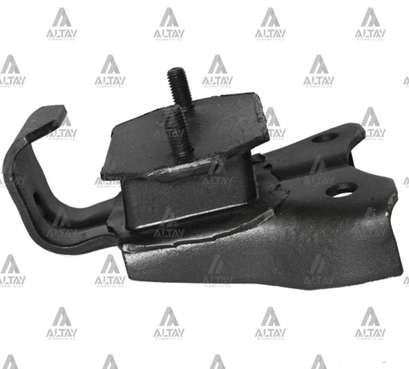 TAKOZ ŞANZIMAN BESTA / E-2200 (YERLİ) 0S083 39 340E - Resim 2