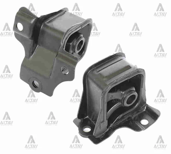 TAKOZ MOTOR ACCORD 1998-2002 AT ÖN 50840 S84 A80 ürün görseli