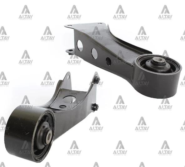 TAKOZ MOTOR EXCEL 1990-1994 ARKA 21850 24010 ürün görseli