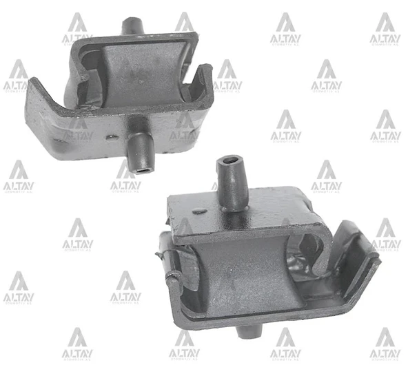 TAKOZ MOTOR CARRY 1990-1998 ARKA 11620 77100 ürün görseli