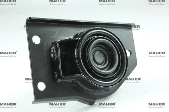 TAKOZ MOTOR ACCENT 2006-2011 ERA / RIO 2006-2011 DİZEL SAĞ (YERLİ) 21810 1G100 - Resim 2