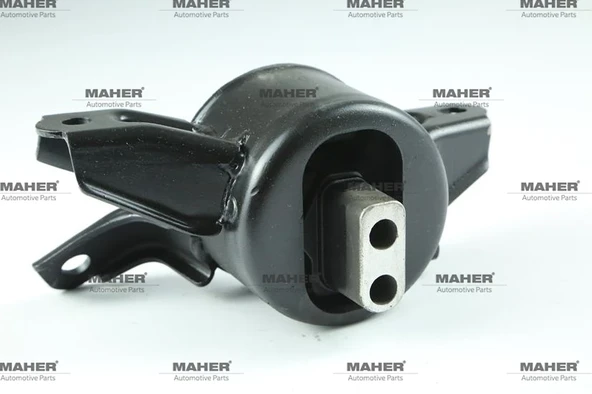 TAKOZ MOTOR ACCENT 2011 BLUE / RIO 2012 DİZEL - BENZİNLİ MT SOL (YERLİ) 21830 1W100 ürün görseli