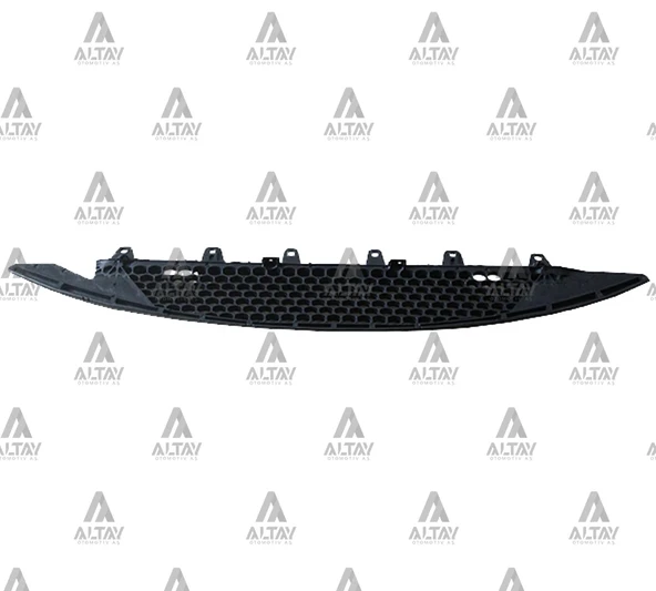 TAMPON DESTEK PETEĞİ ACCENT ÖN 2006-2011 ERA 86560 1E000 ürün görseli