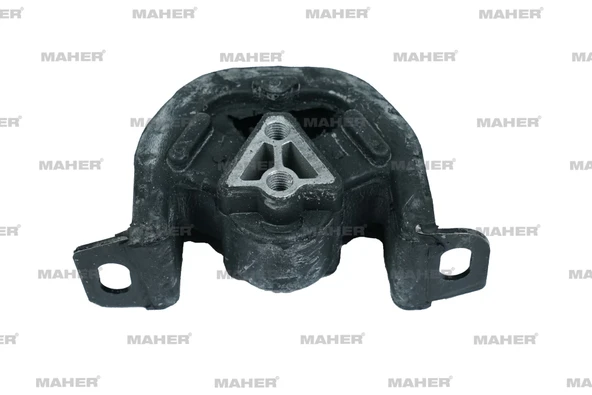 TAKOZ ŞANZIMAN VECTRA A 1988-1995 / ASTRA F ÖN SOL 1.6 / 1.8 / 2.0 684641 ürün görseli