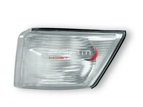 SİNYAL LAMBASİ SOL BEYAZ IVECO DAILY 2002-2004 504104467 ürün görseli