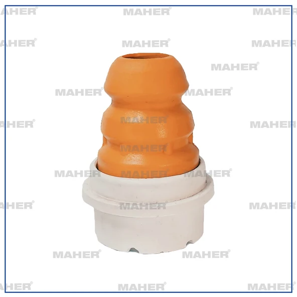 TAKOZ SÜSPANSİYON DOBLO I-2 2000-2010 ÖN SAĞ-SOL 1.3JTD-1.9 D-1.9JTD 46792633 (2 ADET) ürün görseli