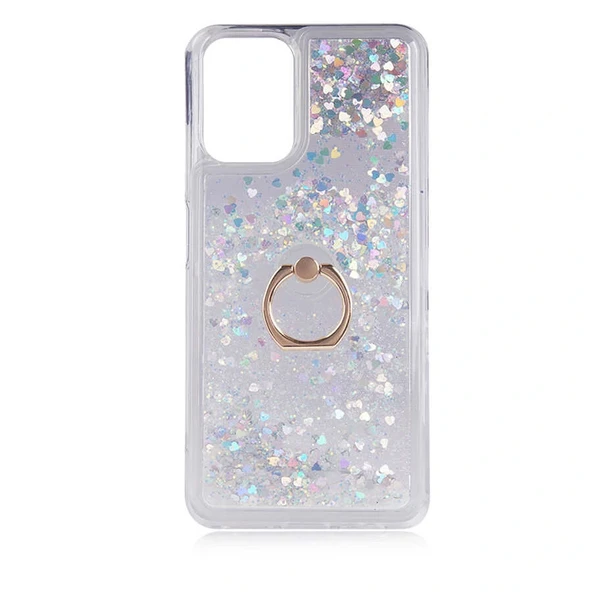 Xiaomi Poco M5S Kılıf Milce Kapak ürün görseli