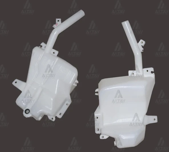 SU FISKİYE DEPOSU L-200 2006-2010 MN182568 ürün görseli 1