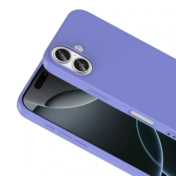 iPhone 17 Kılıf Mara Lansman Kapak - Resim 11