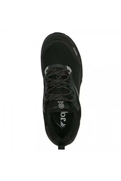 Joma Rase Ax Men 2501 Aıslatex Erkek Outdoor Yürüyüş Koşu Ayakkabısı Siyah - Resim 3