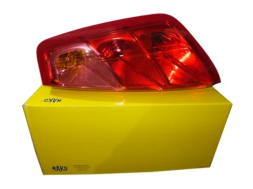 STOP SAĞ GRANDE PUNTO ürün görseli