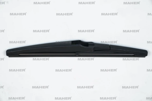 SİLECEK SÜPÜRGESİ ASTRA K 2018 / INSIGNIA B 2017 SW ARKA H253 (250MM) 13464219 - Resim 2