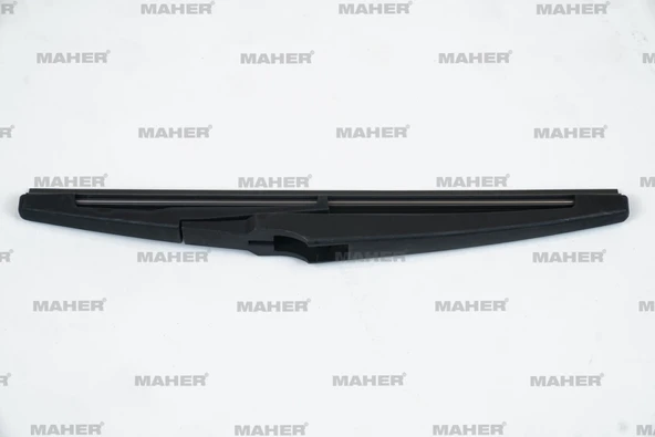 SİLECEK SÜPÜRGESİ ASTRA K 2018 / INSIGNIA B 2017 SW ARKA H253 (250MM) 13464219 ürün görseli