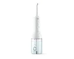 Philips Sonicare Cordless Power Flosser 3000 HX3826/31 Ağız Duşu ürün görseli