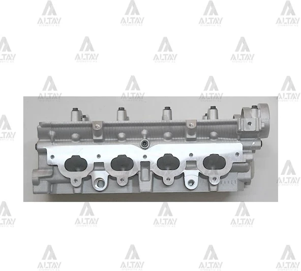 SİLİNDİR KAPAĞI KALOS 1.4 165 / LACETTI 1.6 165 / NUBIRA TEK YAĞ KANALLI F16D3 / F14S3 96446922 - 6