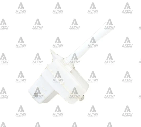 SU FISKİYE DEPOSU CERATO 2009-2012 98620 1M100 ürün görseli 1