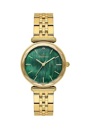 ESSENCE ES6693FE.170 KADIN KOL SAATİ ürün görseli 1