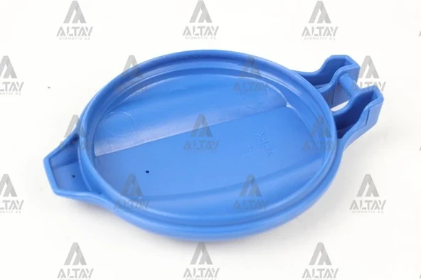 SU FISKİYE DEPO KAPAĞI I-30 2012-2018 / ELANTRA 2011-2016 / TUCSON 2015-2018 98623 A6000 - Resim 2