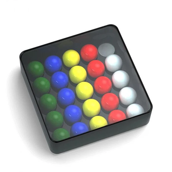 REDKA QBEAD - Resim 2