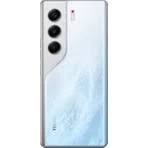 Tecno CAMON 40 256 GB 12 GB Ram (Tecno Türkiye Garantili) Buz Beyazı - 7