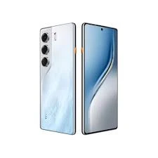 Tecno CAMON 40 256 GB 12 GB Ram (Tecno Türkiye Garantili) Buz Beyazı