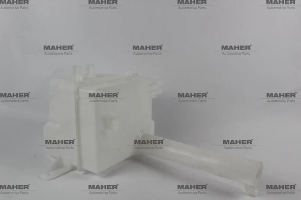 SU FISKİYE DEPOSU SONATA 2005 98620 3K100 ürün görseli 1