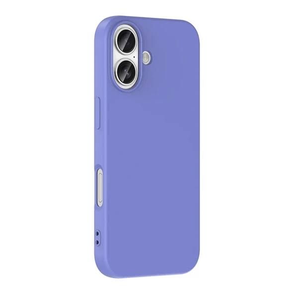 iPhone 17 Kılıf Mara Lansman Kapak - Resim 10