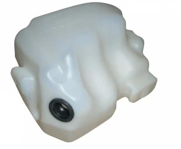 SU FİSKİYE DEPOSU MOTORSUZ MEGANE 2 7701207665 ürün görseli