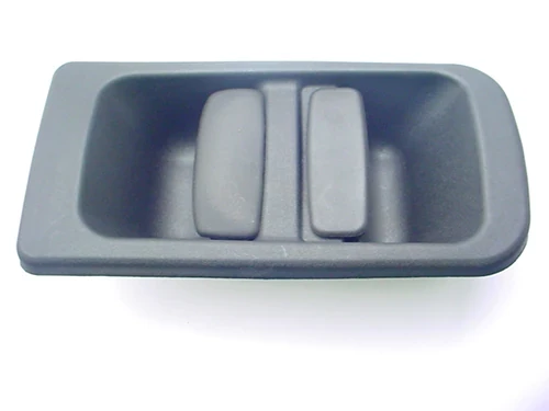 SÜRGÜLÜ KAPI DIŞ AÇMA KOLU SAĞ ORTA MASTER-MOVANO 1998 8200856290 7700352420 ürün görseli 1