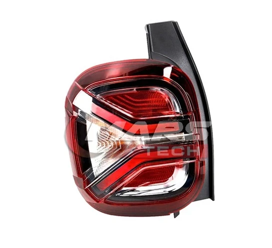 STOP LAMBASI SOL DACIA DUSTER 2 2021 DUYSUZ 265557200R 265558514R - Resim 2