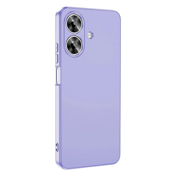 Realme Note 60 Kılıf Mara Lansman Kapak - Resim 8