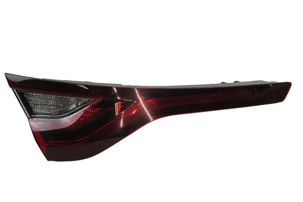 STOP LAMBASI İÇ SOL RENAULT MEGANE 4 2016 265555594R ürün görseli